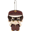 10cm / Hanako