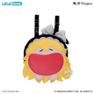 超开心系列 / Kirisame Marisa Small Shoulder Bag (25cm*25cm)