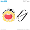 超开心系列 / Kirisame Marisa Mini Bag (10cm)