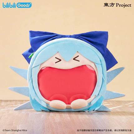 Touhou Project | Chao Kai Xin Series Ita Bag Bilibili Anime Goods - FUNIMECITY 