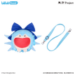 超开心系列 / Cirno Mini Bag (10cm)