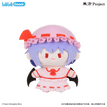 CUTER系列 / Remilia·Scarlet