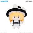CUTER系列 / Kirisame Marisa
