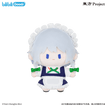 CUTER系列 / Izayoi Sakuya
