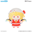 CUTER系列 / Flandre·Scarlet