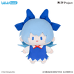 CUTER系列 / Cirno