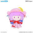 CUTER系列 / Patchouli·Knowledge