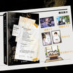 Vol.2 (Novel)