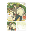 热带气旋&Stalemate Night&夏日未尽&命运重合之时&宿醉&晚安好眠系列 / Badge(80*80mm) - Re Dai Qi Xuan