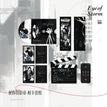 十三天&共舞&领带烟&祝你得影帝&晴雨&哦耶系列 / Polaroid Card Set(65*100mm) - Zhu Ni De Ying Di