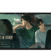小满&不速之客&感官过载&爱在今夜&夏日未尽&I Do系列 / Shikishi Board(160*240mm) - Gan Guan Guo Zai