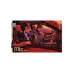 小满&不速之客&感官过载&爱在今夜&夏日未尽&I Do系列 / Shikishi Board(260*160mm) - Ai Zai Jin Ye