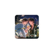 一生热恋&苦艾之约&执手余生系列 / Badge (80*80mm)