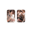 予你&许诺系列 / Badge Set-Yu Ni (85*55mm)