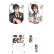 予你&许诺系列 / Art Card Set-Xu Nuo (10*15cm)