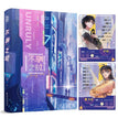 Vol.1