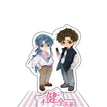 Phone Holder-B
