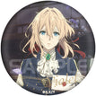 宝石系列 / Fridge Magnet-Bao Shi-B (5.8cm)