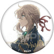 宝石系列 / Fridge Magnet-Bao Shi-C (5.8cm)