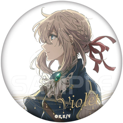 Violet Evergarden | Bao Shi Series XINGHEDONGMAN Anime Goods - FUNIMECITY