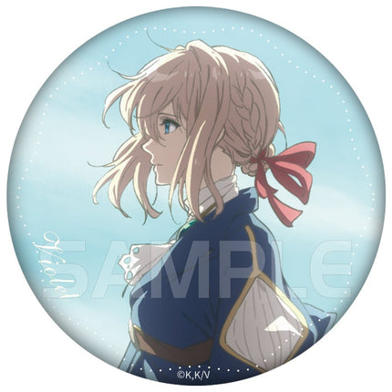 Violet Evergarden | Hua Hen Series XINGHEDONGMAN Anime Goods - FUNIMECITY