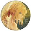 花痕系列 / Fridge Magnet-E (5.8cm)