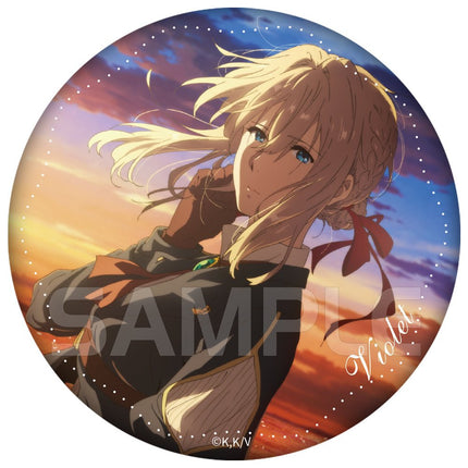 Violet Evergarden | Hua Hen Series XINGHEDONGMAN Anime Goods - FUNIMECITY