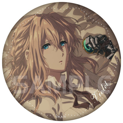 Violet Evergarden | Hua Hen Series XINGHEDONGMAN Anime Goods - FUNIMECITY