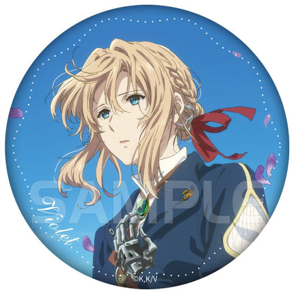 Violet Evergarden | Hua Hen Series XINGHEDONGMAN Anime Goods - FUNIMECITY
