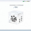 独家焦距系列 / One Box (5 Badges)