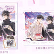 Happy Birthday系列 / Polaroid Set (63*88mm)