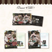 甜品时间系列 / Polaroid Set (65*100mm)