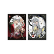 GIFT&信徒系列 / Transparent Card Set (100*140mm)