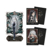 旧神的晚宴&RED&欲望画框系列 / Art Card Acrylic Stand Figure-Yu Wang Hua Kuang (160*218mm)