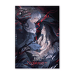 PUPPY&触碰镜忌&绯色画室&梦幻游乐园系列 / Shikishi Board-PUPPY (148*210mm)