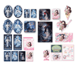 PUPPY&触碰镜忌&绯色画室&梦幻游乐园系列 / All In Set