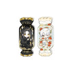 执手加冕&不良引导&蛊心&蛙蛙园长&糖果杂货铺系列 / Chibi Acrylic Set-Tang Guo Za Huo Pu (34*86mm)