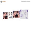 Art Card Set-TJ