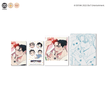 Art Card Set-JO