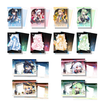 缪斯先生系列 / Postcard Blind Box-Random One (147*100mm)