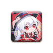 缪斯先生系列 / Chibi Badge-Yin Feixing (58mm)