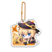 缪斯先生系列 / Chibi Charm-Gong Changsheng (73*69mm)