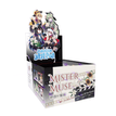 缪斯先生系列 / Postcard Blind Box-One Box (12 Postcards)