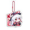 缪斯先生系列 / Chibi Charm-Yin Feixing (73*69mm)