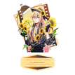 缪斯先生系列 / Acrylic Stand (125*133mm) / Gong Changsheng