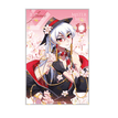 缪斯先生系列 / Shikishi Board (140*210mm) / Yin Feixing