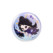 Q版镇守系列 / Badge(75mm) / Bo Chun Yu
