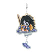 Q版镇守系列 / Acrylic Charm(30~70*33~85mm) / Wu Xiang Huang