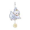 Q版镇守系列 / Acrylic Charm(30~70*33~85mm) / Wang Yue