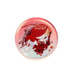 Q版镇守系列 / Badge(75mm) / Gui Gong Zi
